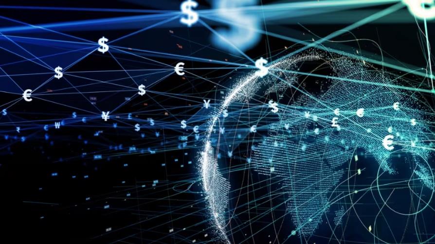开远市系统开发:Scala与Java生态的融合之道——打造高效系统架构