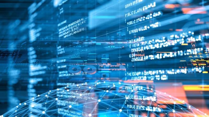 Linux基石:开远市小程序开发公司的技术底座与发行版选择逻辑