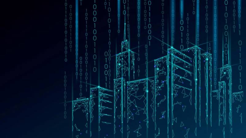 开远市企业AI应用落地：C++驱动AI核心场景的技术价值解析