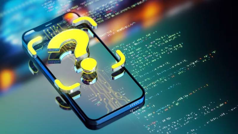 开远市企业AI应用落地：核心策略与实战路径全解析