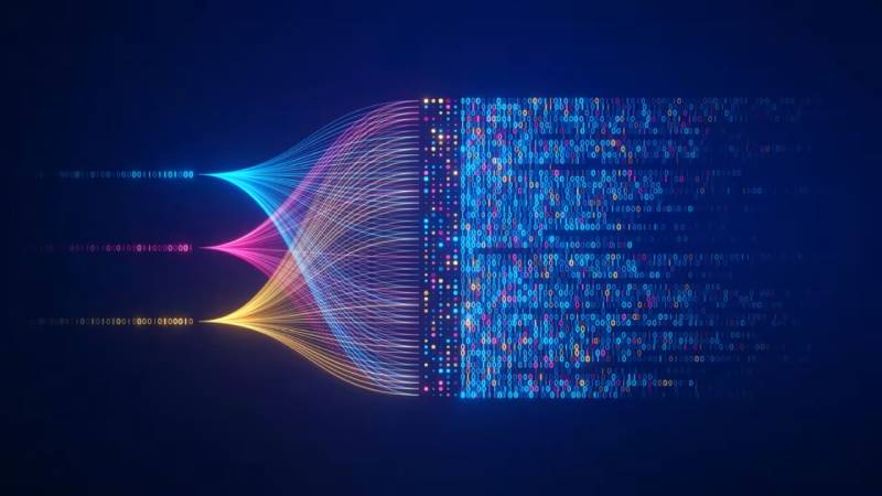 开远市软件开发：解锁高性能应用的核心技术路径